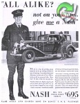 Nash 1933 61.jpg